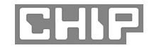 chip-logo-de