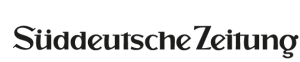 logo-sz