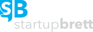 startupbrett_128