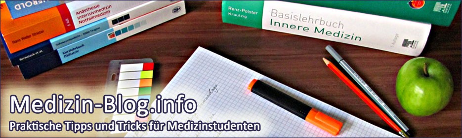 cropped-header021