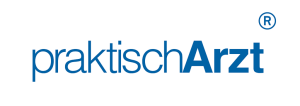 pA-Logo-1024x361