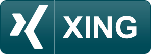 XING_share_big_v2[1]